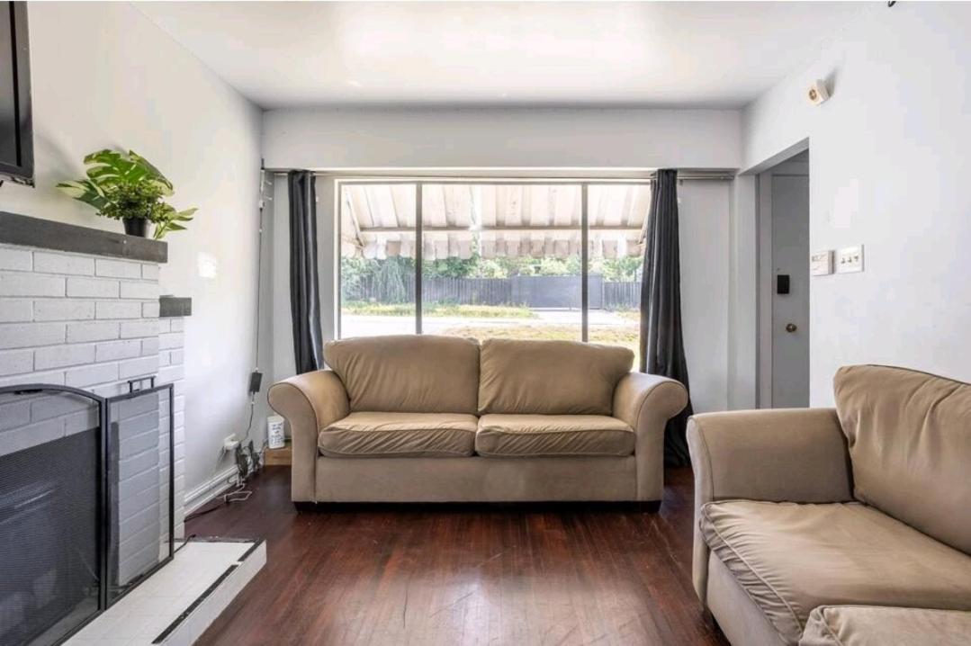 Vintage - 3 Bed House - North Surrey - Ping-Pong And Pool Table - Tv Cable Exterior foto