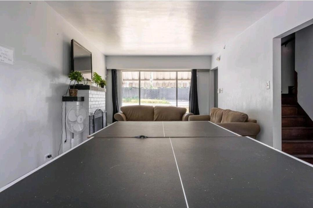 Vintage - 3 Bed House - North Surrey - Ping-Pong And Pool Table - Tv Cable Exterior foto